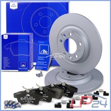 Kits de frein Peugeot 508