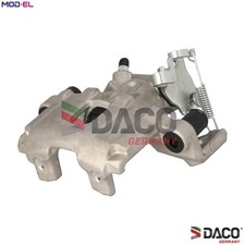 OIL FILTER DFO0900 FOR SUZUKI WAGON/SORIO/Hatchback/R+/MPV SWIFT/III SPLASH 1.2L