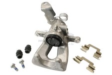 Bremssattel hinten links für Alfa Romeo 159 Brera Spider 71793132