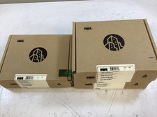  Lot of 3 Cisco WIC-1ENET Single-Port Ethernet WAN Interface Network Card J3B