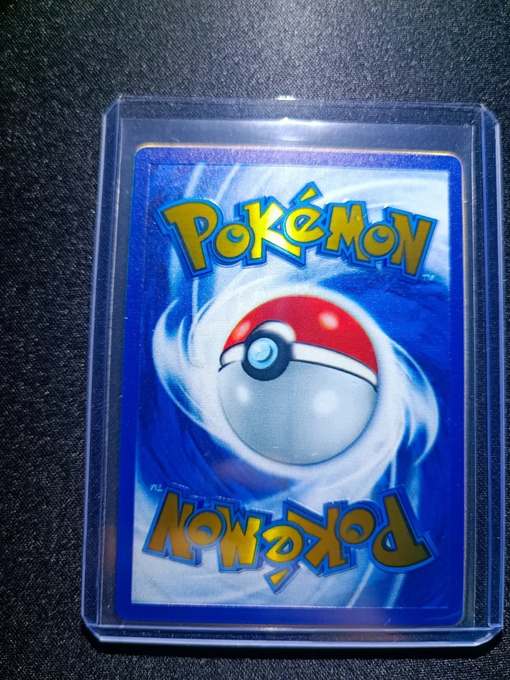 Mew ex, Foto 2 von 2