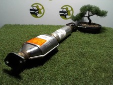 Catalyseurs Alfa Romeo ALFA 156