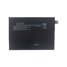 OnePlus Nord 2 5G Battery BLP861 