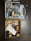 Star Wars Vintage Collection DELUXE Imperial Stormtrooper (Nevarro Cantina)