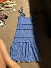 Bulk Women’s clothes - medium and small — photo 2