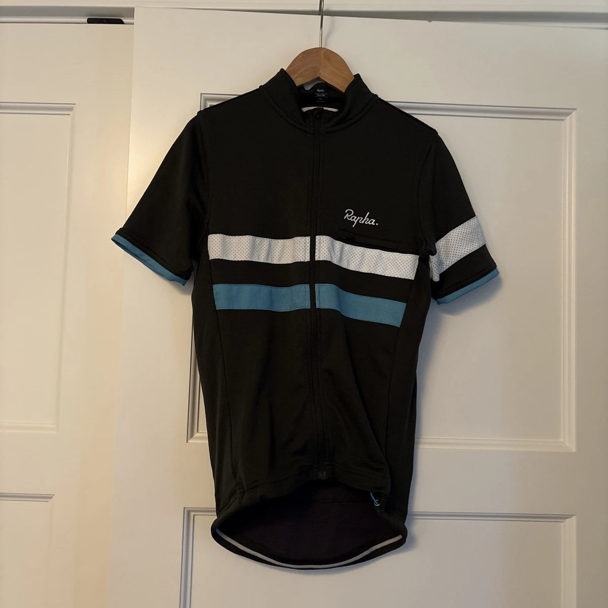 rapha team sky products for sale | eBay