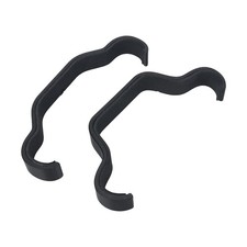 Propeller Holder for DJI Mini 5 Pro Drone Prop Blades Fixer Prevent Tangling