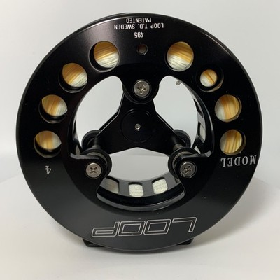 new penn fierce ii 8000 spinning reel live liner frcii8000ll FRCIII8000 III Spin RH/LH Front Drag, 5 BRG : Sports & Outdoors BASS ONE XT+ | 22CAT601BC3-7 Lightweight Air Rotor weighs Color:NanoG N-001