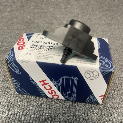 #ad #ad Bosch 0261230189 MAP Manifold Pressure Sensor for Mercedes W203 W204 C208 $29.00