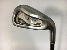 Dunlop XXIO 2006 Model Iron Set 5  9.P.A MP400 SR  044 Golf Clubs