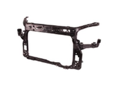 Sherman Radiator Support For 2012-2013 Kia Soul