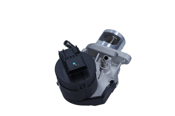 New EGR Valve for BMW:1,3,5,7,X1 7805447 7810871 9886714 11717805447