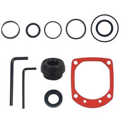 Phyxlyn 903775 Overhaul Kit Fit for Nailers BN125A 903775