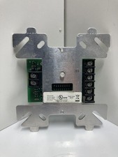 Silent Knight SD500-ARM Addressable Relay Module for Fire Alarm