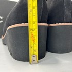 Picture 9 of 12