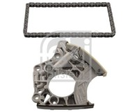 Stange Strebe Stabilisator Febi Bilstein 101912 Koppelstange Stabilisatorstrebe