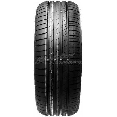 Goodyear Sommerreifen 215/55 R 18 95H EfficientGrip Performance | 48587