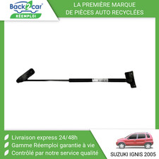 Verin de hayon / de capot Suzuki IGNIS