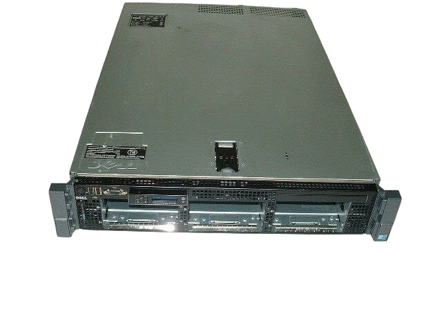 Dell PowerEdge R710 128GB Computer Servers for sale | eBay