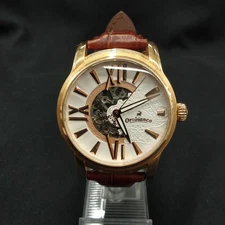 OROBIANCO Automatic Watch OR-0011