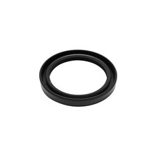 Usa Standard Manual Transmission Nv4500 Nv5600 Ax5 Ax15 A535 Rear Seal