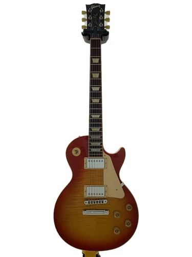 Gibson LP TRAD 2016 Electric Guitar