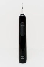 Oral-B Pro 3 3000 Elektrische Zahnbürste Han...