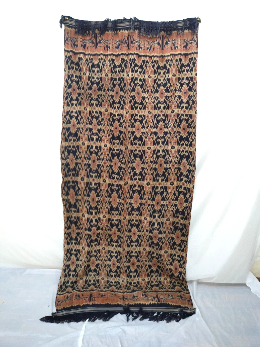 Indonesian Art Collectibles (1900-Now) for sale | eBay