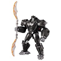 Transformers Beast Awakens Optimus Primal