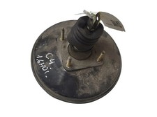 CITROËN C4 I LC Unterdruck-Bremskraftverstärker 9639662180 1.60 Diesel 28780291