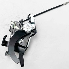 New Parking Brake Assembly For Toyota Forklift 8fgcu25 46110-26613-71