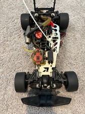 kyosho superten products for sale | eBay