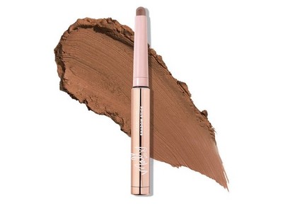 Mally Evercolor Shadow Stick in Palisander matt 5er Set ~ Neu in OVP