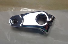 A9738142 Original Triumph Rocket 3 Touring Chrom Schaltantrieb