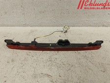 ORIGINAL Bremsleuchte hinten MERCEDES-BENZ CLA Shooting Brake (X118)  2021