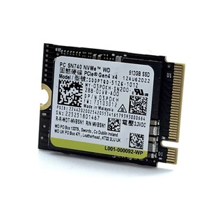512GB 2230 Ssd | eBay