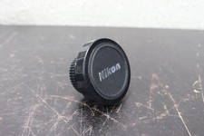 Nikon WC-E24 Wide Converter Lens for Coolpix 900 / 950 / 990