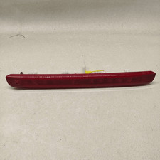 Turbo Fiat 4X4 CROSS