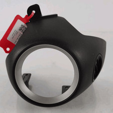 Rivestimento sup, lat. cruscotto DX MINI MINI Clubman (R55 LCI) 1.6 16V One D Sw