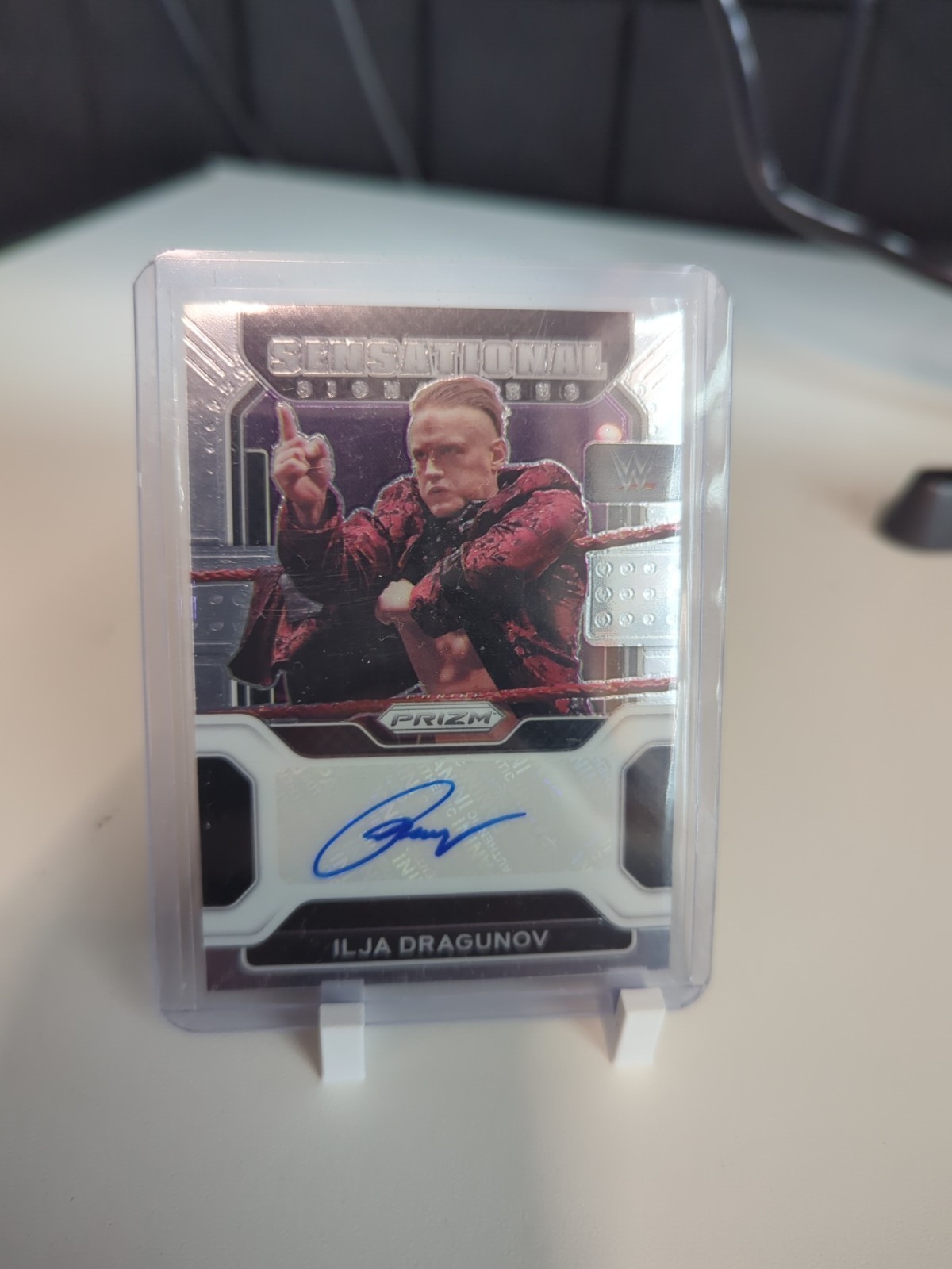 Picture 1 of 1