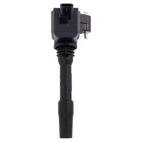 6pc Engine Ignition Coil Kit Set for BMW 340i 340i xDrive 3.0L