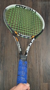 Head Youtek Speed Mp | eBay