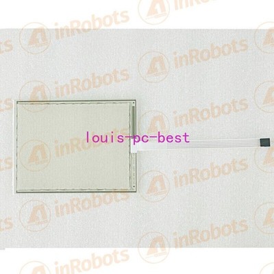 Touch Screen Panel Glass Digitizer For AVALON FM20 FM30 TouchPad Panel Screen *p