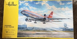 Lockheed L1011 | eBay