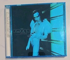 marilyn manson mechanical animals - CD、レコード(eBay公認