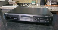 Sony MDS-JE330 Stereo Mini Disc Player / Recorder HiFi Component