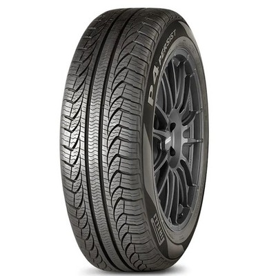 215/60R16 Pirelli P4 Persist AS Plus Tire