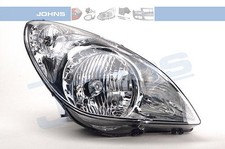 Ampoule Hyundai I20