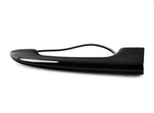 MINI CLUBMAN F54 Splitdoor Outside Door Handle 51249448470 9448470 NEW