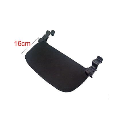 Baby Stroller Accessories Armrest for Babyzen Yoyo 2 Yuyu Strollers , Pushchair 